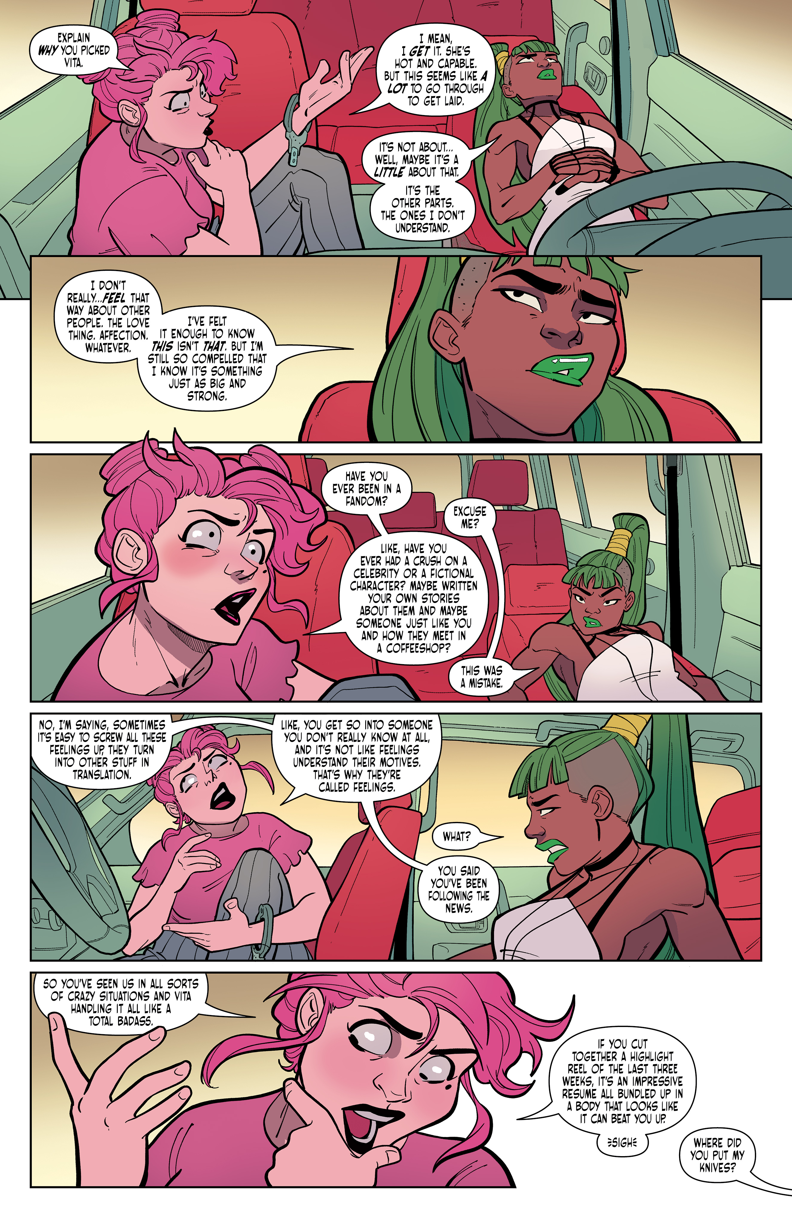 Crowded v03 - Cutting-Edge Desolation-062.jpg